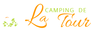 Contacter le camping : informations sur vos vacances dans le Golfe du Morbihan
